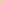 Generated dummy image preview