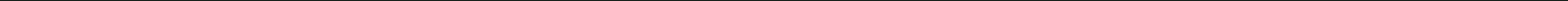 Generated dummy image preview